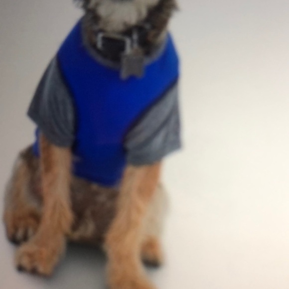 Puppy T-shirt size small - Picture 4 of 5